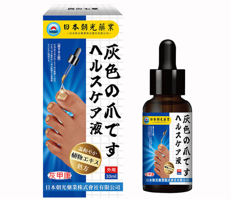 1760766068905487.jpg 1.jpg